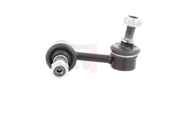 Köp billiga original Stabilisatorstag GH-564508H jämförbara med 4882005012 OEM nummer på nätet