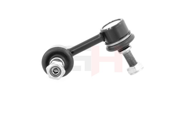 Įsigykite nebrangią originalią Stabilizatoriaus traukė GH-564508V. sulyginama su 4882020020 OEM numeriais internetu