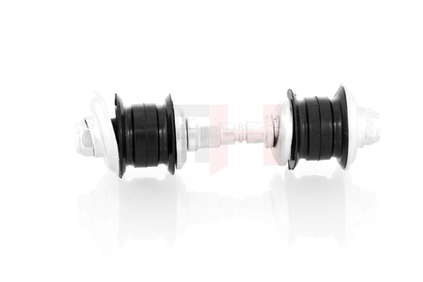 Ostke odavaid originaale Stabilisaator, Stabilisaator GH-564580 mis on võrreldavad 4881952010S1 OEM numbritega internetis