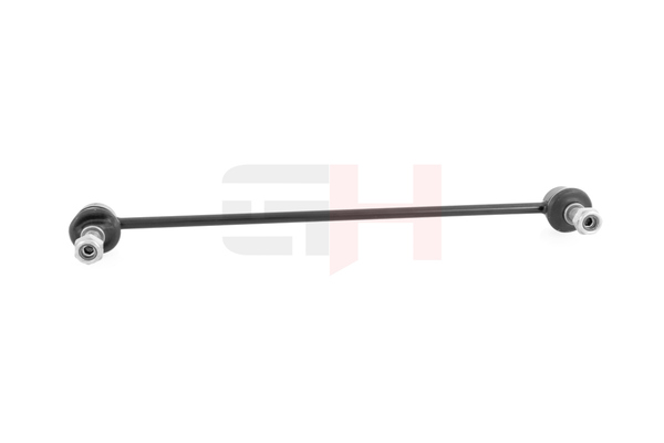 GH Drog / opornik, stabilizator GH-564582