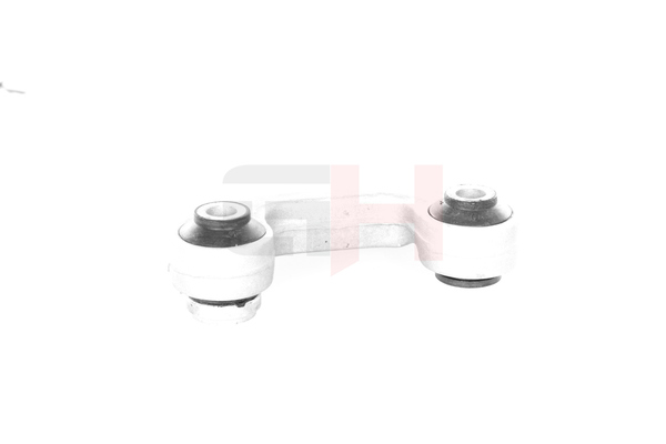 Ostke odavaid originaale Stabilisaator, Stabilisaator GH-564701H mis on võrreldavad 4D0411318G OEM numbritega internetis