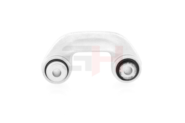 Įsigykite GH Stabilizatoriaus traukė Prekės Nr.: GH-564701V už žemiausią 18,16 € kainą