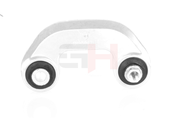 Compre Bieleta de suspensión GH-564702H original asequible comparable con números OEM online 8E0411318S1