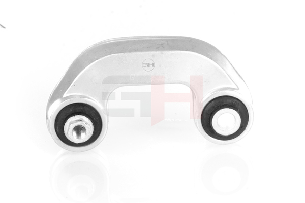 Compre online originais a baixo custo Barra / escora, barra estabilizadora GH-564702V comparáveis com os números OEM 8E0411317S1