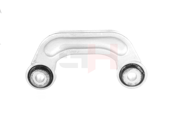 Iegādājieties lēti oriģinālo Stiepnis / Atsaite, Stabilizators GH-564703 comparable with 4E0411317F OEM numbers online