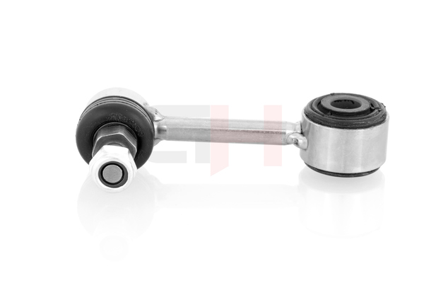 Kupte si levné originální Tyc / vzpera, stabilisator GH-564710 porovnatelné s 701411049B OEM čísly online