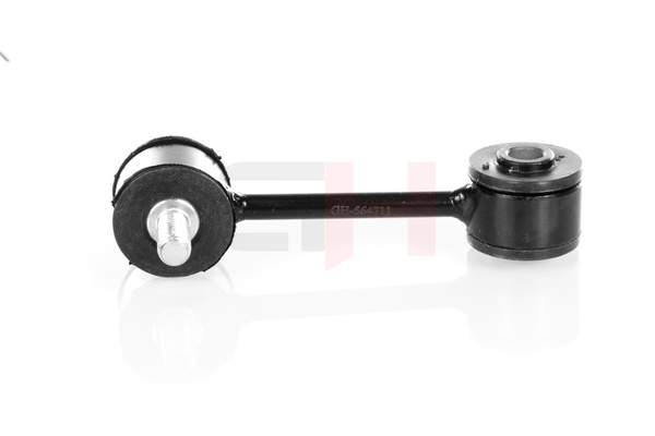 Compre Bieleta de suspensión GH-564711 original asequible comparable con números OEM online 1J0411315C