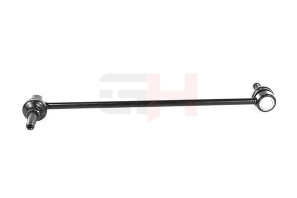 Įsigykite nebrangią originalią Stabilizatoriaus traukė GH-564811. sulyginama su 8672445 OEM numeriais internetu