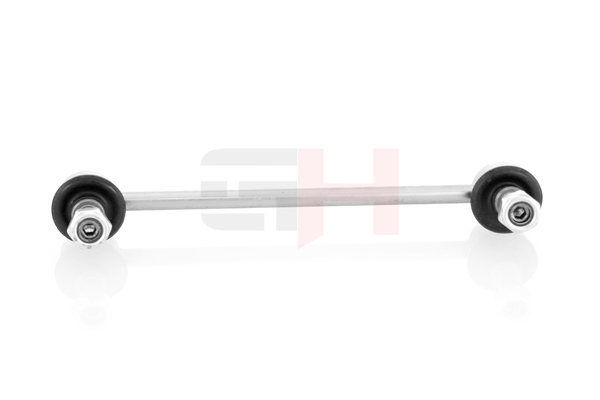 Ostke odavaid originaale Stabilisaator, Stabilisaator GH-564866 mis on võrreldavad 4056A031 OEM numbritega internetis