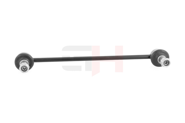 GH Drog / opornik, stabilizator GH-564870