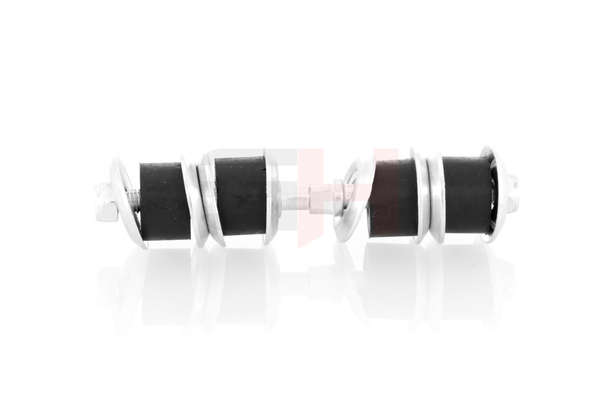 GH Drog / opornik, stabilizator GH-569329