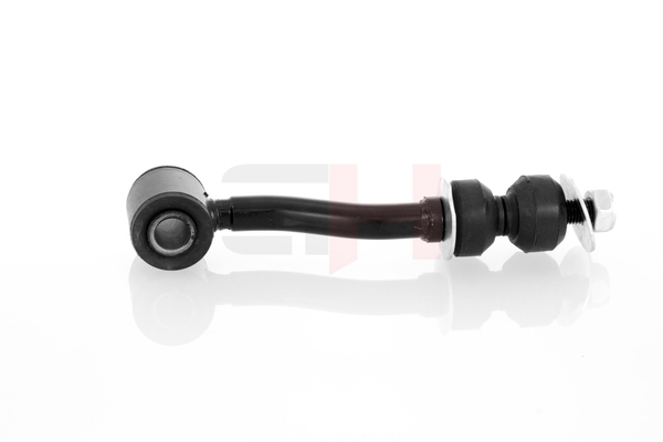 Cumpărați online Brat / bieleta suspensie, stabilizator GH-569375 original/ă și la un preț mic, compatibil/ă cu nr. OEM 52037849
