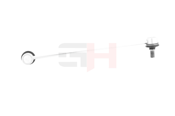 GH Drog / opornik, stabilizator GH-569961