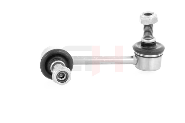 Köp billiga original Stabilisatorstag GH-571067V jämförbara med 60628284 OEM nummer på nätet