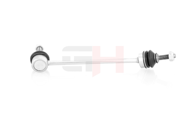 Kupuj online Drążek / wspornik, stabilizator GH-571233H oryginalne w niskiej cenie, kompatybilne z numerem OEM XR81692