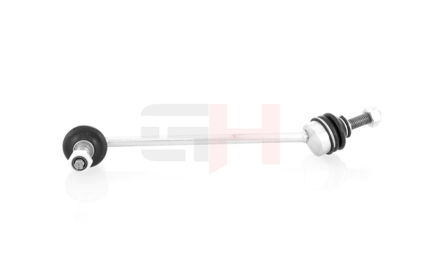 GH Drog / opornik, stabilizator GH-571233V