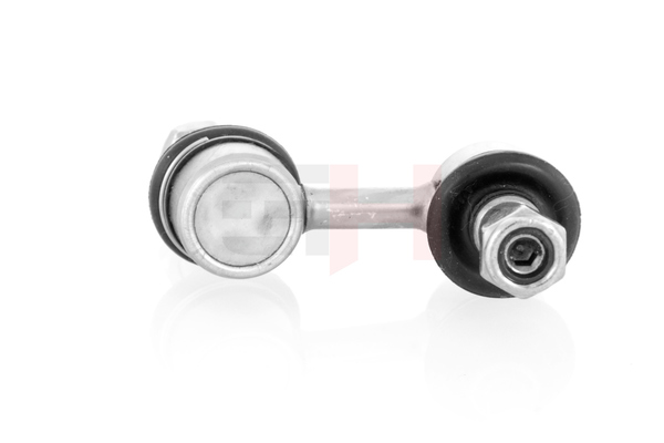 Biellette de barre stabilisatrice 33 5 5 1 095 532