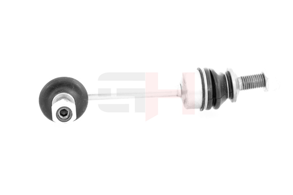 Köp billiga original Stabilisatorstag GH-571560 jämförbara med 33506781540 OEM nummer på nätet