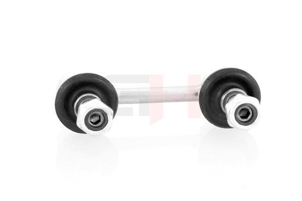 GH Drog / opornik, stabilizator GH-571598