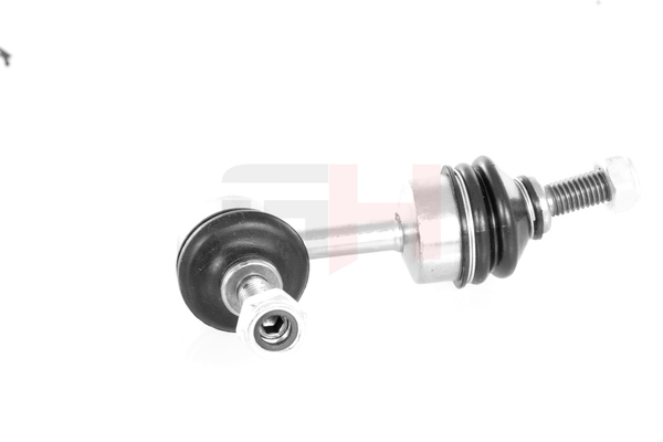 Kupite poceni originalno Drog / opornik, stabilizator GH-572517, primerljivo z 1S715C486BC OEM številke, prek spleta