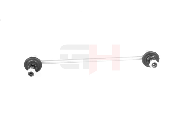 Kupte si levné originální Tyc / vzpera, stabilisator GH-572569 porovnatelné s 1S715C486AD OEM čísly online