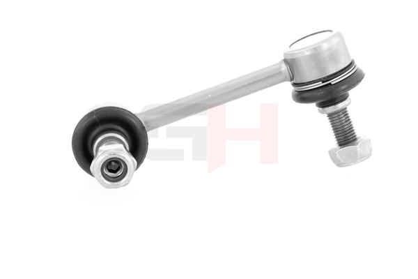 Köp billiga original Stabilisatorstag GH-572633V jämförbara med 52321S04003 OEM nummer på nätet