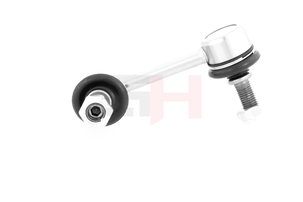 Biellette de barre stabilisatrice 5178 48