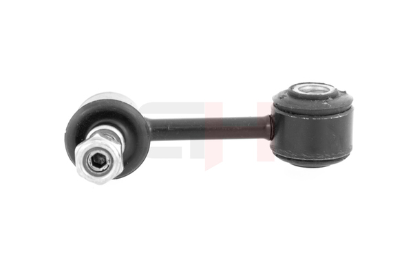 Köp billiga original Stabilisatorstag GH-573206 jämförbara med GJ6A28170A OEM nummer på nätet