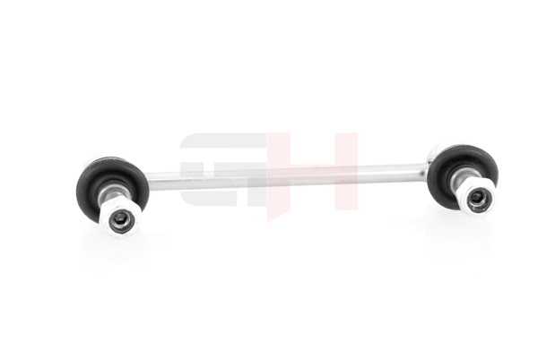 Köp GH Stabilisatorstag Produktnummer: GH-573234 till det förmånliga priset av 445,88 kr