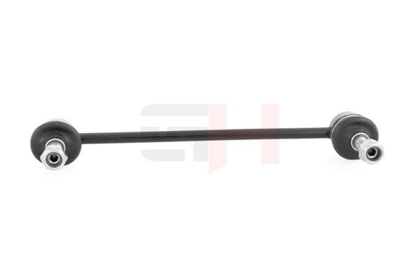 Įsigykite nebrangią originalią Stabilizatoriaus traukė GH-573258. sulyginama su GE4T28170 OEM numeriais internetu