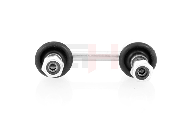 Köp billiga original Stabilisatorstag GH-573557 jämförbara med 0K9A328170A OEM nummer på nätet