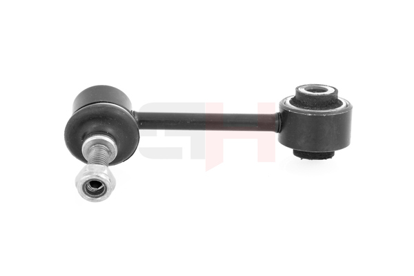 Įsigykite nebrangią originalią Stabilizatoriaus traukė GH-574075H. sulyginama su RGD100561 OEM numeriais internetu