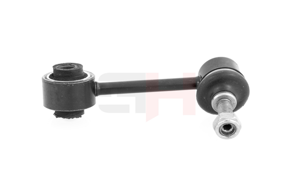 Įsigykite nebrangią originalią Stabilizatoriaus traukė GH-574075V. sulyginama su RGD100571 OEM numeriais internetu