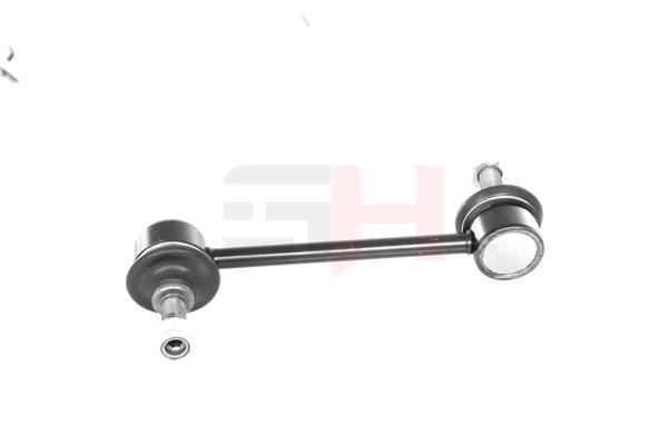 Köp billiga original Stabilisatorstag GH-574509 jämförbara med 4883005020 OEM nummer på nätet
