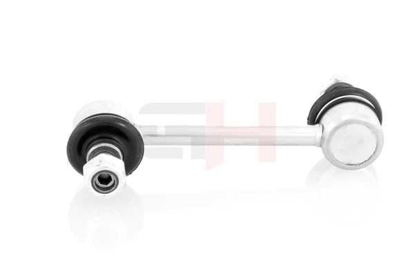 OEM Bieleta stabilizatoare SC Z30 2000 4882014011, 4882024010, 52320TRTA01 GH