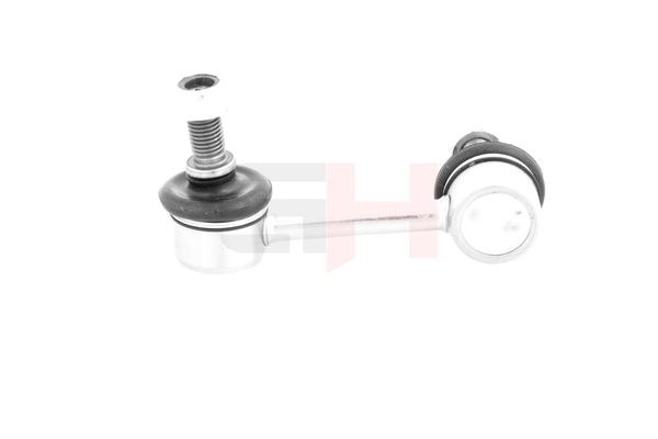 Kupuj online Drążek / wspornik, stabilizator GH-579334 oryginalne w niskiej cenie, kompatybilne z numerem OEM 05174245AA