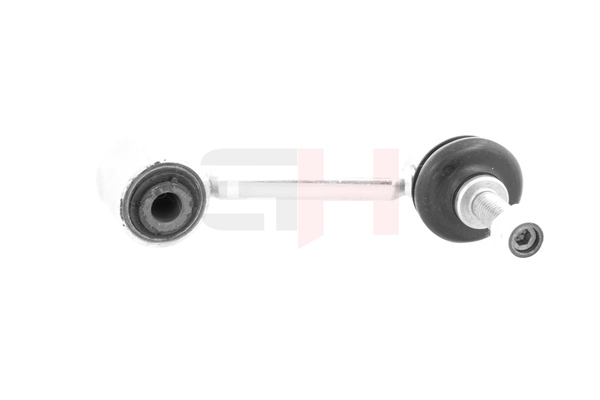 Kúpte si lacné originálne Tyč / Vzpera stabilizátora GH-579953 porovnateľné s 1K0505465JS1 OEM číslami online
