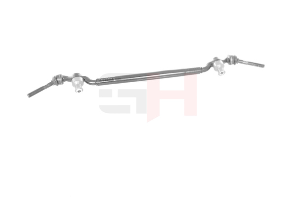 GH Jarmov drog GH-581571