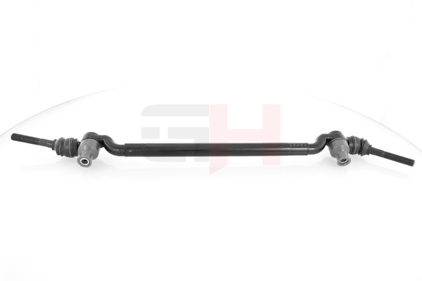 GH Jarmov drog GH-581581