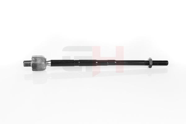 GH Jarmov drog GH-584710