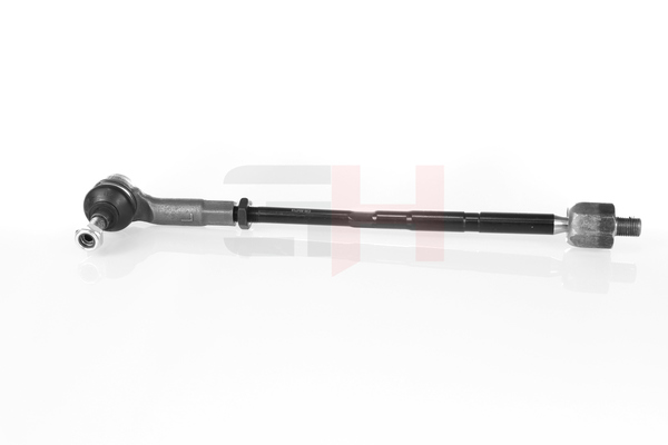 GH Jarmov drog GH-584711V