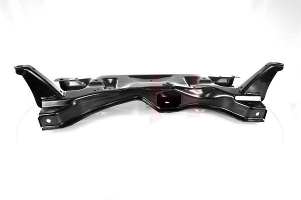 OEM Bastidor auxiliar / soporte equipo adicional CITROËN 1.2 VTi 82 CV Gasolina 3502CK de GH online a precios inmejorables