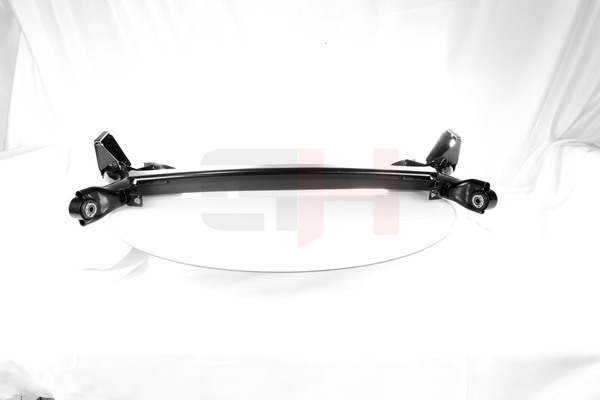 GH Jedro osi GH-592310
