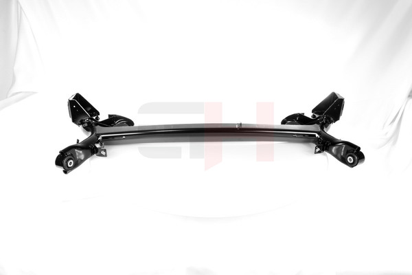GH Jedro osi GH-592358