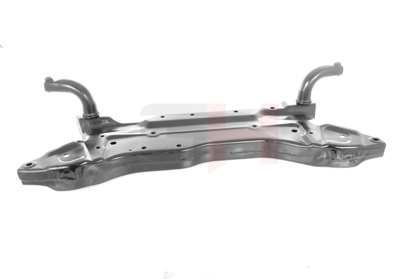 OE Aggregateträger MITSUBISHI ASX 2015 1635677280, 3502FZ, 3502FZ von GH