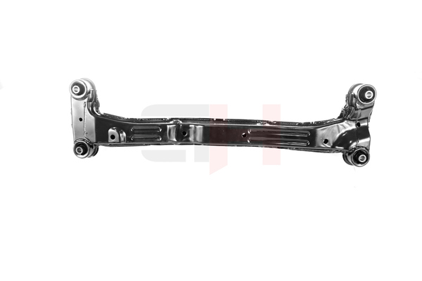 GH Jedro osi GH-593480