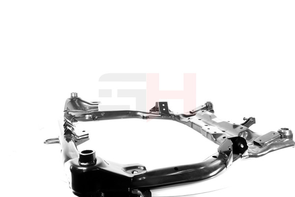 Kupte si levné originální Pomocný rám GH-593521 porovnatelné s 624051H021 OEM čísly online