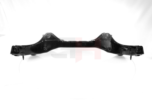 GH Jedro osi GH-593550