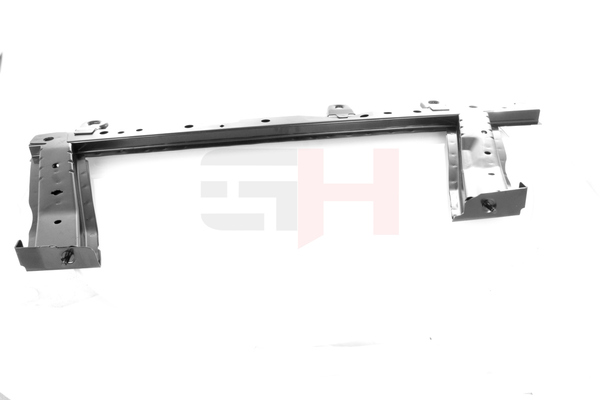 Įsigykite nebrangią originalią Atraminis rėmas, variklio atrama GH-593994. sulyginama su 622103438R OEM numeriais internetu