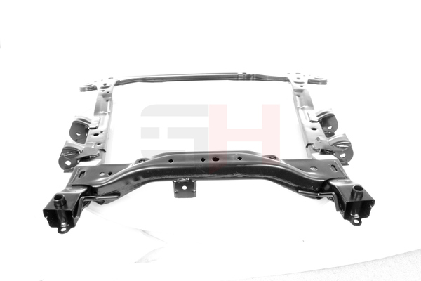 DACIA Extreme 65 HP Electric Support Frame, engine carrier OEM 13022201 from GH online zu günstigen Preisen